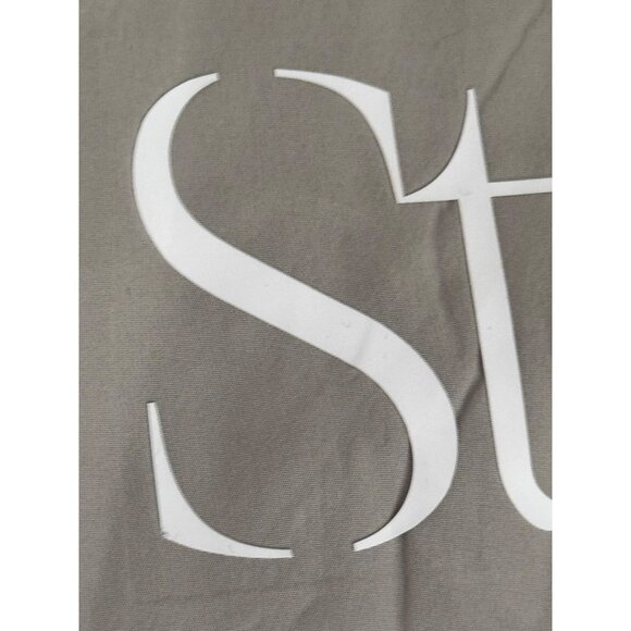 Lululemon Women's Reversible Bomber Jacket Size 6 Polyester & Nylon Beige. - Picture 7 of 14